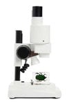 Celestron Labs S20 Stereo Mikroskop