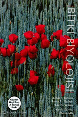 Bitki Biyolojisi (Graham and Wilcox)