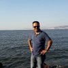 Ali Alper Serin