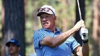 Police Investigating John Elway Golf Cart Accident That Killed His Good Friend