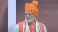 ‘Opening Up Private Sector For Nuclear Energy’: PM Modi Talks Power Independence In I-Day Speech