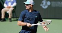 Conheça Tommy Paul, adversário de João fonseca no Madrid Open | CNN Brasil