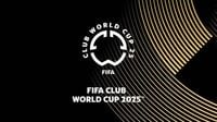 «Леон» не сыграет на клубном чемпионате мира