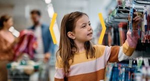 Save Big With Smart Back-to-School Shopping Tips