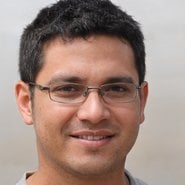 Ferit Görür