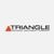 Triangle Package Machinery