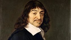 Descartes
