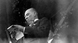 "Atatürk, Zehra Aylin'i Öldürttü!" Yalanı!