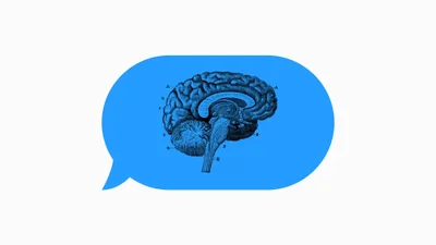 Facebook, Kullanıcılarının Düşüncelerini Aksiyona Dönüştürecek Bir Araç Geliştiriyor!
