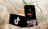 Indonesia lifts TikTok license suspension as app shares data - VnExpress International