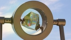 Işık Spektrumları ve Teknolojideki Yerleri