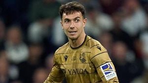 Arsenal Eyes Viktor Gyokeres After Champions League Exit