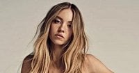 American Eagle completely revamps Sydney Sweeney campaign after major backlash