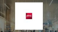 AMC Entertainment (NYSE:AMC) Rating Increased to Outperform at Wedbush