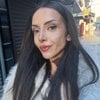 Ekin Tola Öztürk