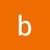 Buyindiahomes Buyindiahomes