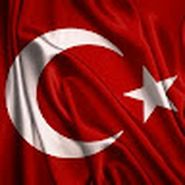 Onur Yasar