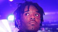 What Happened To Lil Uzi Vert? Rapper Reportedly Taken To Hospital After Sudden Illness