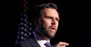 Charlie Kirk Killing Sparks Political Firestorm Over Motive