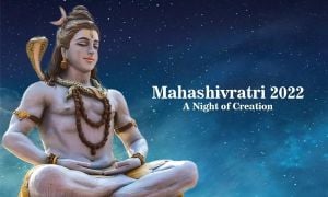 Massive Turnout Expected For Mahashivratri At Mahakaleshwar Temple