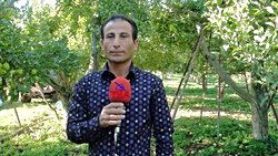 Çocukların Oyuncağı Olan Anne Babalar.