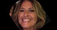 Newsmax Hosts in Mourning After Beloved Staffer Is Murdered in Her Own Home