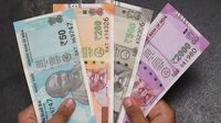 Kerala Lottery Result: April 26, 2025 - Karunya KR-703 Live! Saturday's Draw Reveals Winners Of ₹80,00,000 Jackpot!