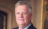 Bank of England economist sees improved outlook for inflation