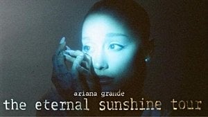 Ticketmaster Offers Ariana Grande Fans Second Chance