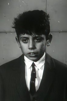 Richard Kanayan