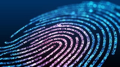 Sosyal Medyada Paylaşılan Fotoğraflardan Parmak İzi Tespiti Mümkün!