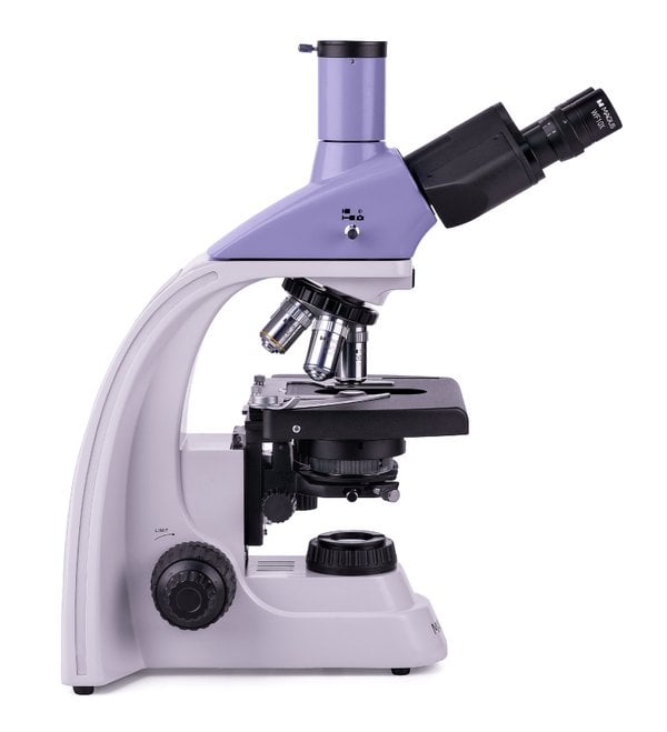 MAGUS Bio 230T Biyoloji Mikroskobu
