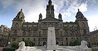 Glasgow City Council staff members condemned after £1m exit payments