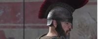 Christopher Nolan’s ‘The Odyssey’ Described as “Epic of all Epics” — “They’re Never Going to Make A Movie Like This Again” — World of Reel