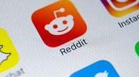 Reddit and Kick added to Australia's social media ban as deadline looms – but critics are increasingly concerned