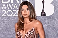 Dani Dyer second contestant confirmed for Strictly Come Dancing