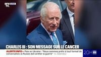 L'IMAGE DU 20H - 