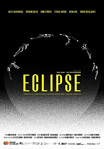Eclipse