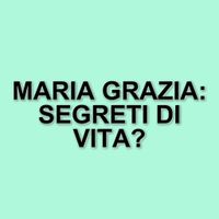 Maria Grazia Cucinotta si racconta: dalla carriera al legame con la figlia, un viaggio emozionante - Unita.tv