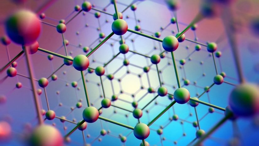 Geleceğin Ayak Sesleri: Nanoteknoloji Nedir?