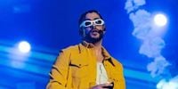 Bad Bunny anuncia tres conciertos en España