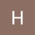 Haldun H. Unluer