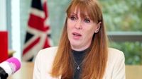 Angela Rayner’s failings leave serious questions to answer