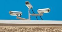 Worried about surveillance, states enact privacy laws and restrict license plate readers