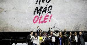 Colombia Bans Bullfighting And Cockfighting Nationwide