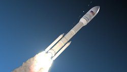 1997-2020 Arası Uzay Görevleri: NASA'nın Güneş Sistemi'ne Yayılışı...