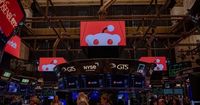 Reddit Accuses ‘Data Scraper’ Companies of Theft