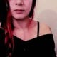 Ceren Savaş