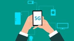 5G Teknolojisi Nedir? Bu Teknoloji, İnsan Sağlığı İçin Tehlikeli midir?