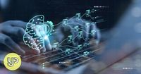 71% of Americans fear AI could cause permanent job loss, poll finds